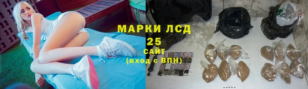 кокс Богородицк