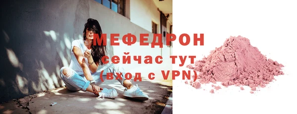 хмурый Белокуриха