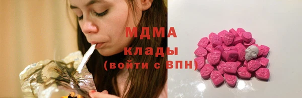 кокс Богородицк
